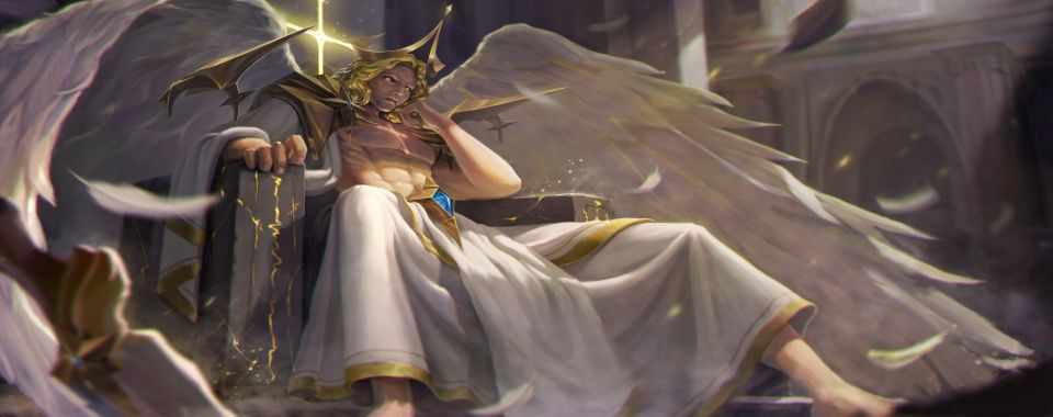 更新|国内正规游戏设计培训班机构名单盘点更新